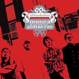 Después de almuerzo, parte 2