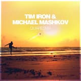 Quaresma (Michael Mashkov Extended Mix)