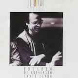 Benedetta mama creola