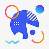 Surfing in Your Curves - Vaporwave Mix