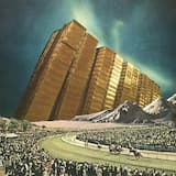 We Have You Surrounded