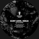 Memory - Roentgen Limiter Remix