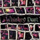 めんへらりすと