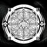 Os 12 Magníficos (feat. Lucro Zero, Bellucci, Relax MfK Zulu 469, Simple (PRT), Grilocks, RealPunch, Puro L, Cálculo, Kristóman)