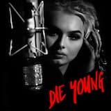 Die Young (Roddy Rich Cover)