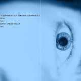 Deltadrin (acid mix)