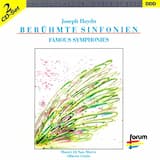 Symphonie Nr. 6 D-Dur (Der Morgen): I. Adagio - Allegro