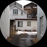 Look Inside the Crystal