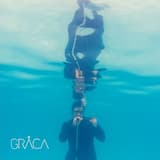 Sobre a Graça