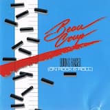 Born & Raised (on Rock-N-Roll)