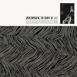 Lonely Woman Pt I, Pt II, Pt III