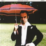 Today, Troubles Seem Far Away