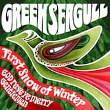 God Rest Ye Merry Gentlemen