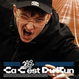 SUAREZ EN 2014 (feat. Furlax)