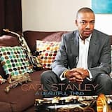 You Make Me... La La