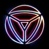 Space Rock (PYLOT remix)