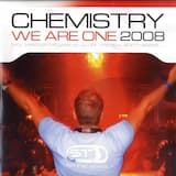 We Are One 2008 (Megara vs. DJ Lee remix)