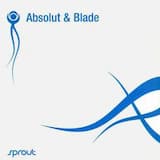 Outpost (Greed remix)