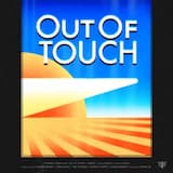 Out of Touch