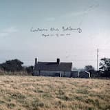 Mynd â’r Tŷ am Dro