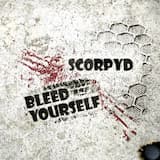 Bleed Yourself