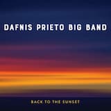 The Sooner the Better