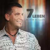 7 Leben