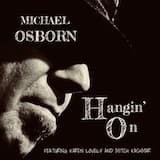 When the Blues Comes Around