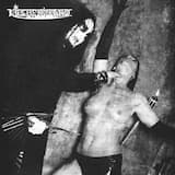 Ich bremse nur für Tiere