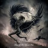 Sweet Forgetfulness (feat. Sindre Nedland)