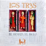 Follaje en el invernadero