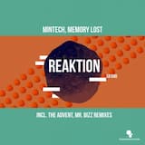 Reaktion (The Advent remix)