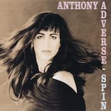 Wastelands of Your Soul