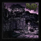 Better Doom Alone (instrumental)