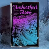 Finale, I. Standing Over the Slain Beast, II. The Greataxe of Shining Truth, III. A Journey Home