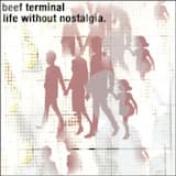 Slow Down Step Aside