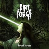 Soothsayer I: The Blind