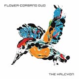 The Ship That Sailed on Dry Land