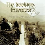 Twin Sisters / Lonesome John