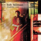 When I Wrote the Book