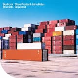 Deported (original mix)