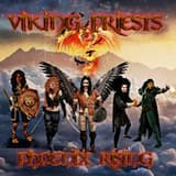 Interlude V (Elder Blood Flows Anew)