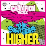 Higher (Flask remix)