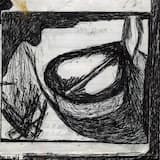 The Smoke and The Sounds