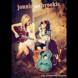 Every Day Is Christmas