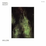 Afternoon Postlude Soliloquy