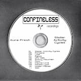 Stellar Activity Cycles