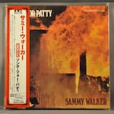 Ragamuffin Minstrel Boy