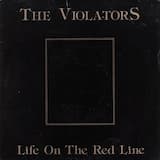 Life on the Red Line