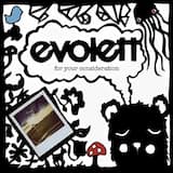 Careful Where You Sleep